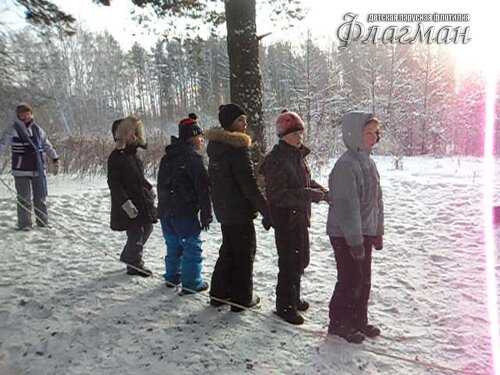 SAM_0339(1)